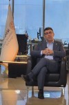 معاملات پایانی (TAL) ؛ گامی به سوی استانداردهای بین‌المللی بورس تهران
